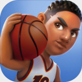 beplayapp下载登录