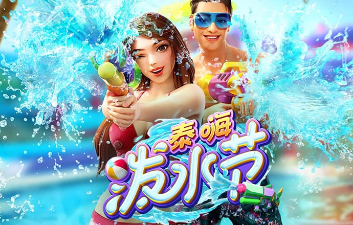博鱼·综合体育APP官方版下载