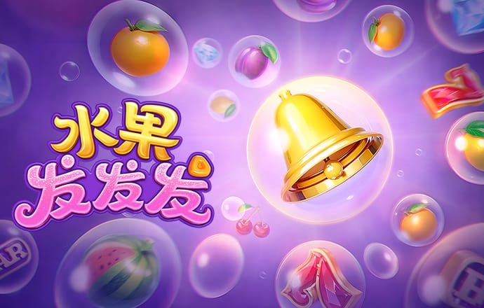 355彩票最新版安卓版