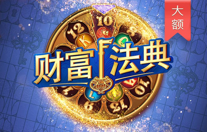 42982金牛网论坛