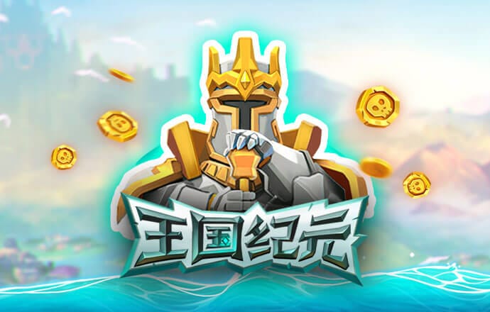 bat365在线平台