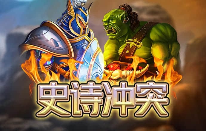 亚体育官方网站app